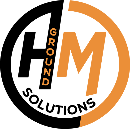 HM Ground Solutions