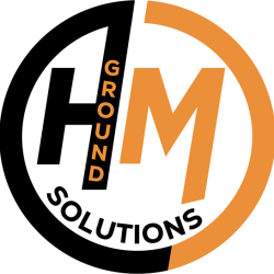 HM Ground Solutions